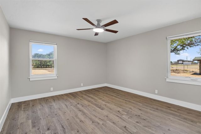161 Tomlinson Road 1 & 3, Granbury, TX 76049