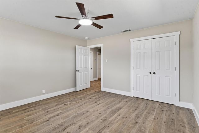 161 Tomlinson Road 1 & 3, Granbury, TX 76049