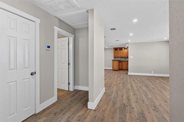 161 Tomlinson Road 1 & 3, Granbury, TX 76049