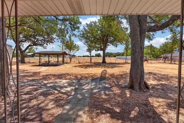 161 Tomlinson Road 1 & 3, Granbury, TX 76049