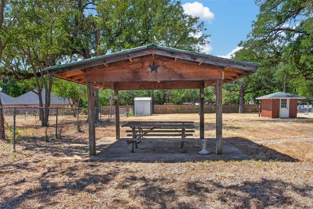 161 Tomlinson Road 1 & 3, Granbury, TX 76049