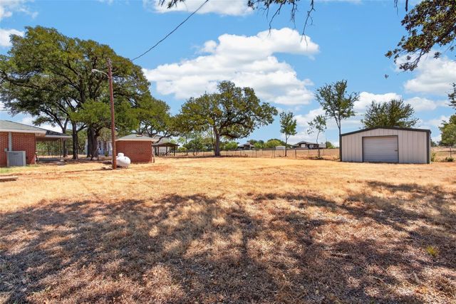 161 Tomlinson Road 1 & 3, Granbury, TX 76049