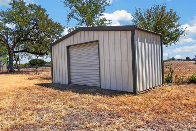 161 Tomlinson Road 1 & 3, Granbury, TX 76049