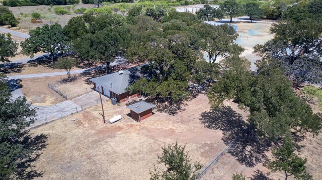 161 Tomlinson Road 1 & 3, Granbury, TX 76049