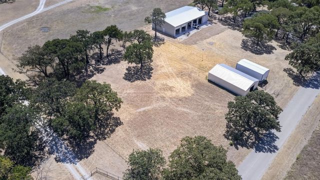 161 Tomlinson Road 1 & 3, Granbury, TX 76049