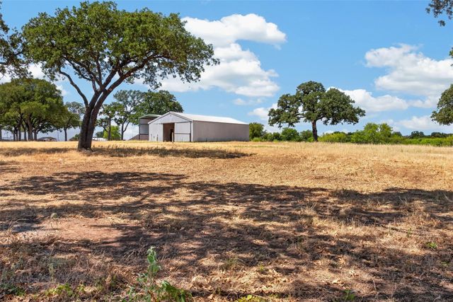 161 Tomlinson Road 1 & 3, Granbury, TX 76049