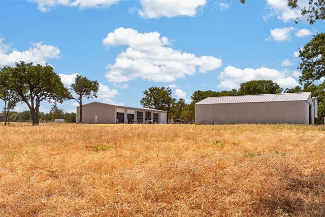161 Tomlinson Road 1 & 3, Granbury, TX 76049