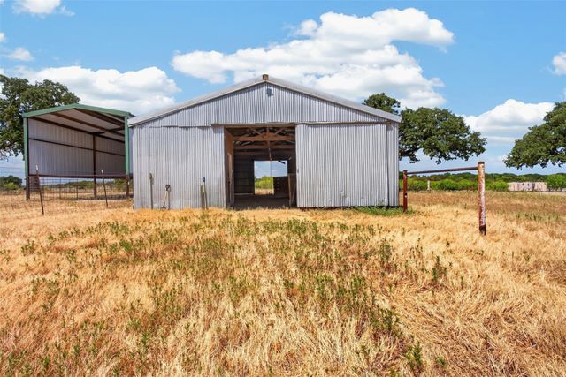 161 Tomlinson Road 1 & 3, Granbury, TX 76049