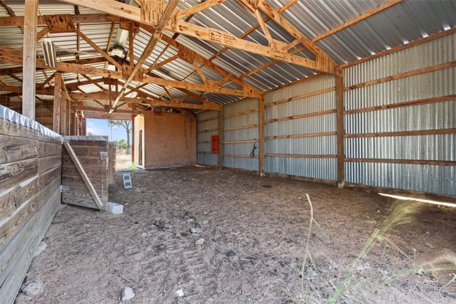 161 Tomlinson Road 1 & 3, Granbury, TX 76049