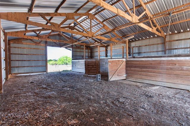 161 Tomlinson Road 1 & 3, Granbury, TX 76049