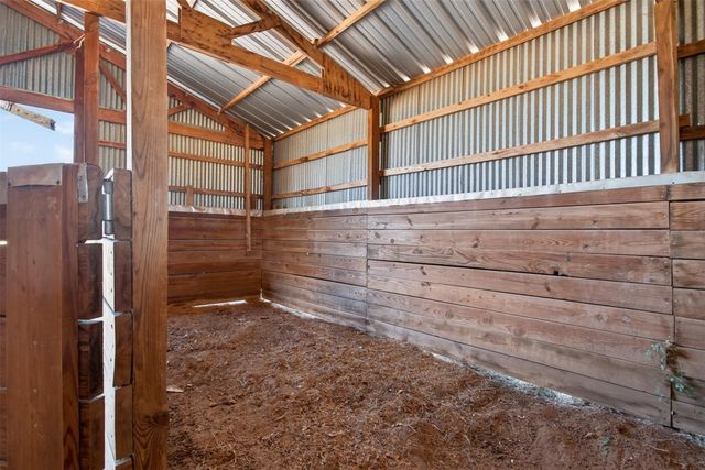 161 Tomlinson Road 1 & 3, Granbury, TX 76049