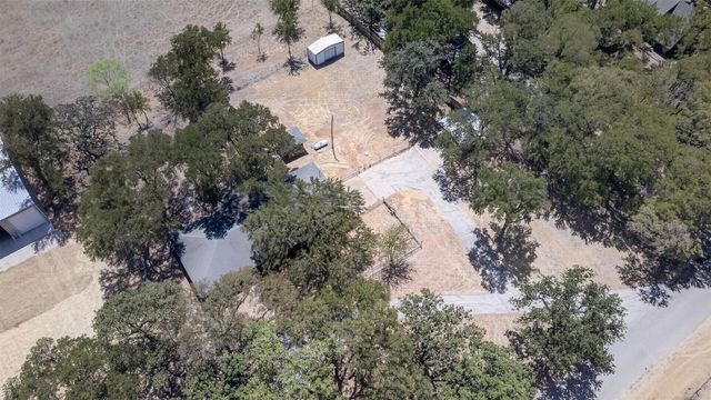 161 Tomlinson Road 1 & 3, Granbury, TX 76049