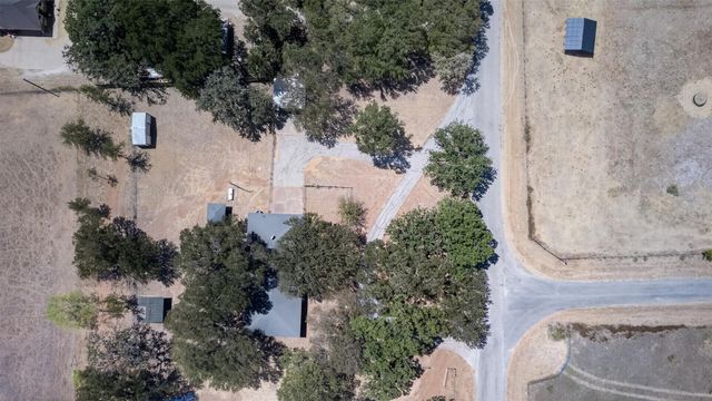 161 Tomlinson Road 1 & 3, Granbury, TX 76049