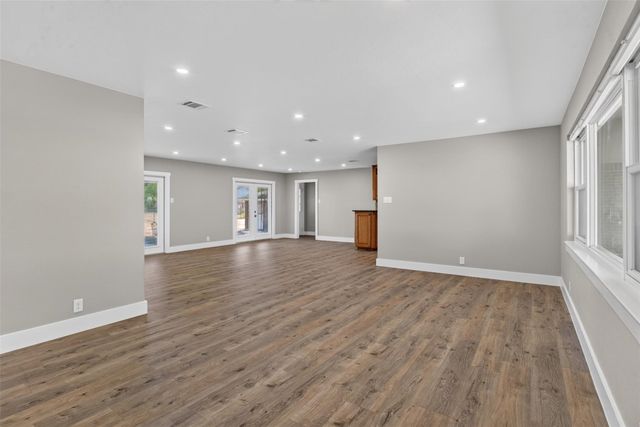 161 Tomlinson Road 1 & 3, Granbury, TX 76049