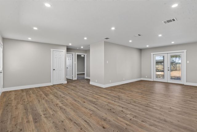 161 Tomlinson Road 1 & 3, Granbury, TX 76049