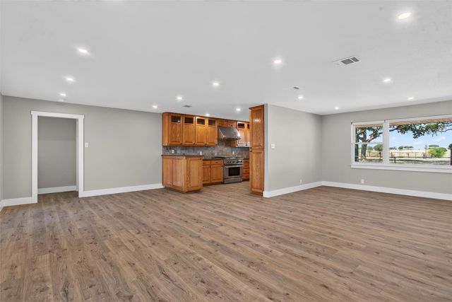 161 Tomlinson Road 1 & 3, Granbury, TX 76049