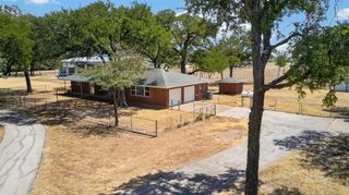 161 Tomlinson Road 1 & 3, Granbury, TX 76049