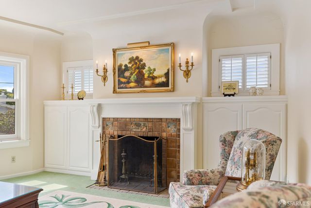 343 Naylor Street, San Francisco, CA 94112