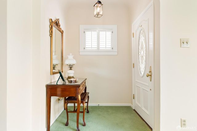 343 Naylor Street, San Francisco, CA 94112
