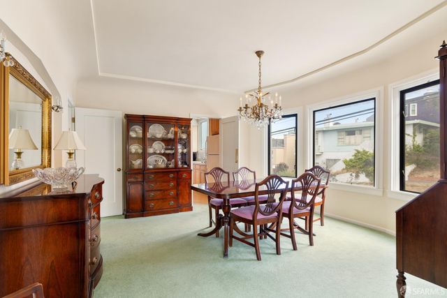 343 Naylor Street, San Francisco, CA 94112