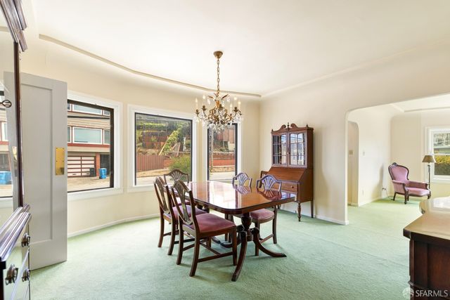 343 Naylor Street, San Francisco, CA 94112