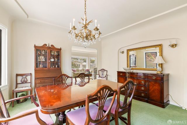 343 Naylor Street, San Francisco, CA 94112