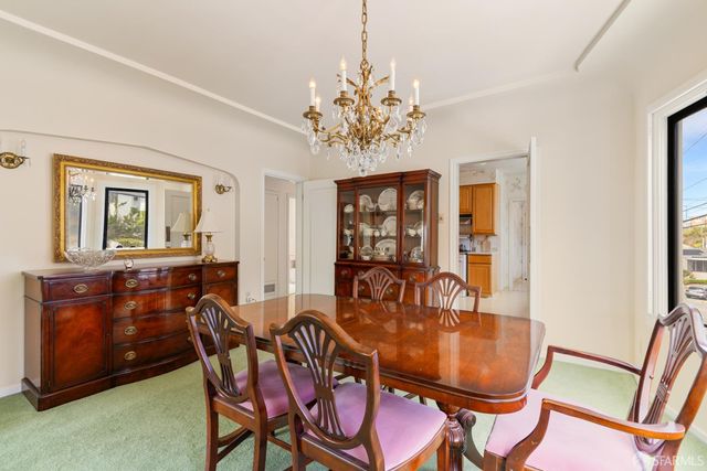 343 Naylor Street, San Francisco, CA 94112