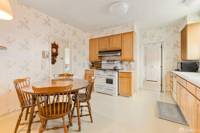 343 Naylor Street, San Francisco, CA 94112