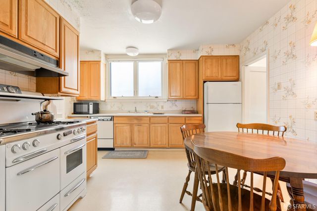 343 Naylor Street, San Francisco, CA 94112