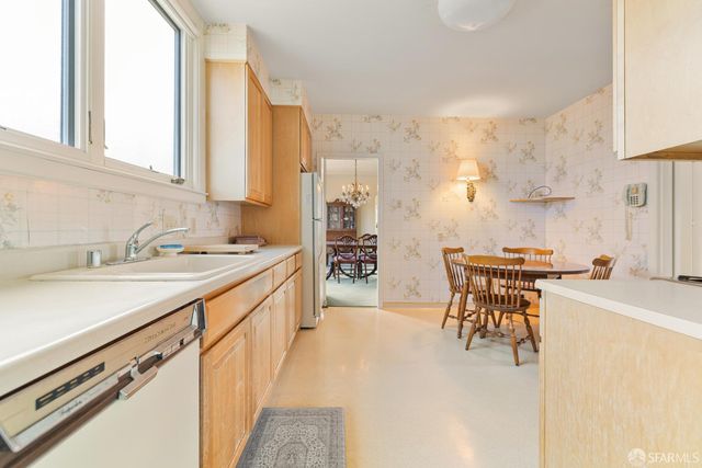 343 Naylor Street, San Francisco, CA 94112