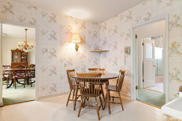 343 Naylor Street, San Francisco, CA 94112