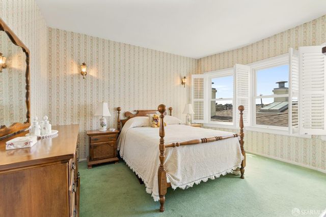 343 Naylor Street, San Francisco, CA 94112