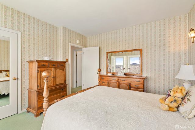 343 Naylor Street, San Francisco, CA 94112