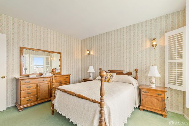 343 Naylor Street, San Francisco, CA 94112