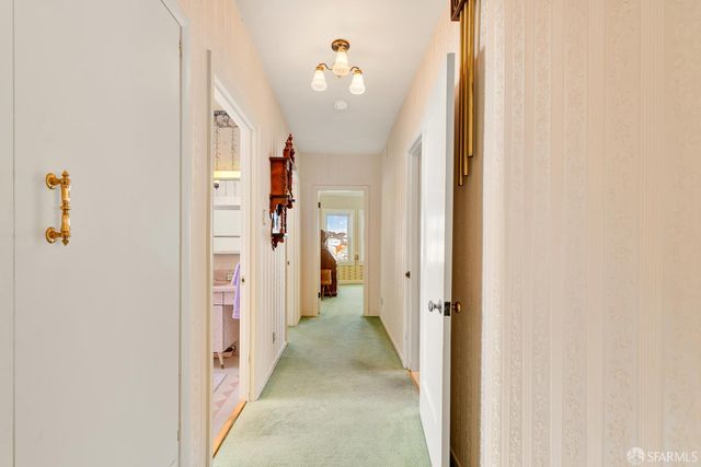 343 Naylor Street, San Francisco, CA 94112