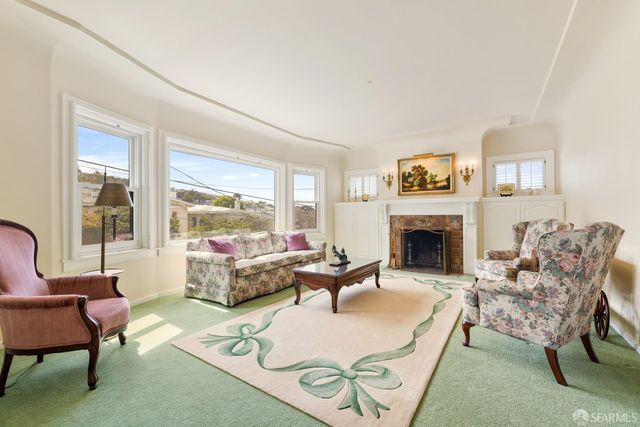 343 Naylor Street, San Francisco, CA 94112