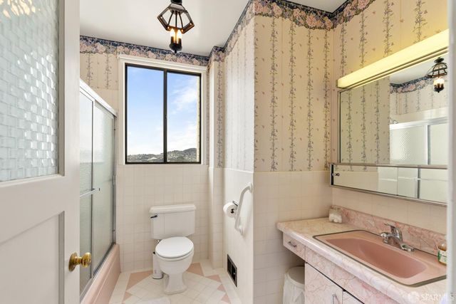 343 Naylor Street, San Francisco, CA 94112