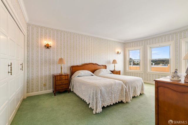 343 Naylor Street, San Francisco, CA 94112