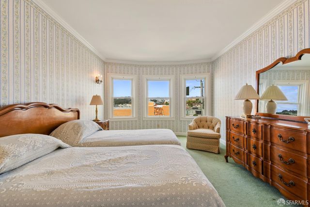 343 Naylor Street, San Francisco, CA 94112