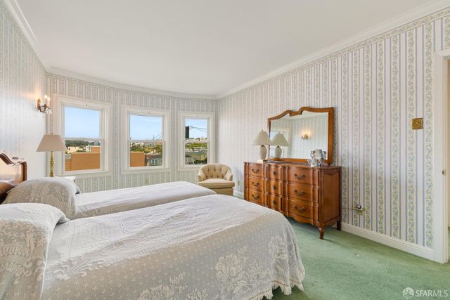 343 Naylor Street, San Francisco, CA 94112