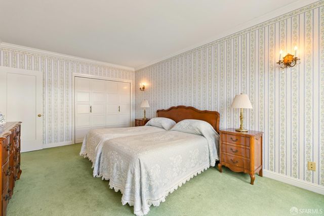343 Naylor Street, San Francisco, CA 94112
