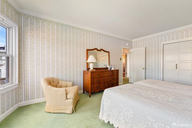 343 Naylor Street, San Francisco, CA 94112