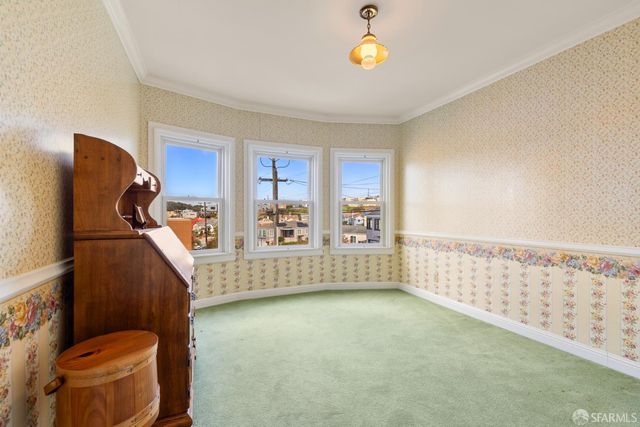 343 Naylor Street, San Francisco, CA 94112
