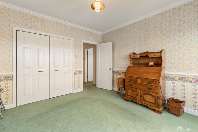 343 Naylor Street, San Francisco, CA 94112