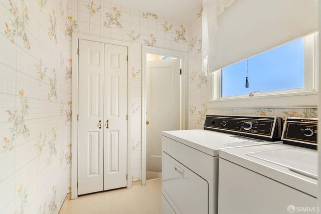 343 Naylor Street, San Francisco, CA 94112