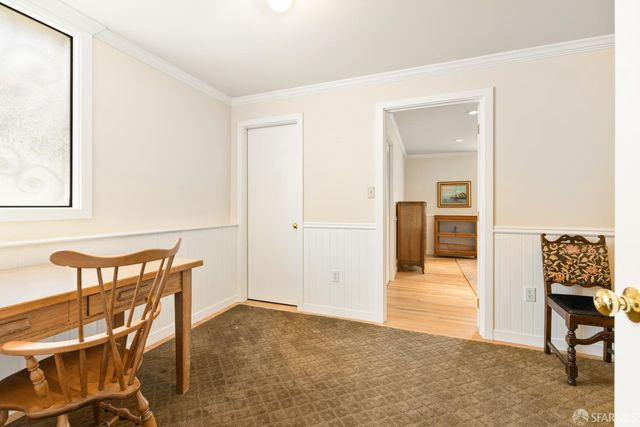 343 Naylor Street, San Francisco, CA 94112