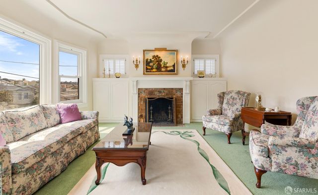 343 Naylor Street, San Francisco, CA 94112