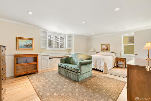 343 Naylor Street, San Francisco, CA 94112
