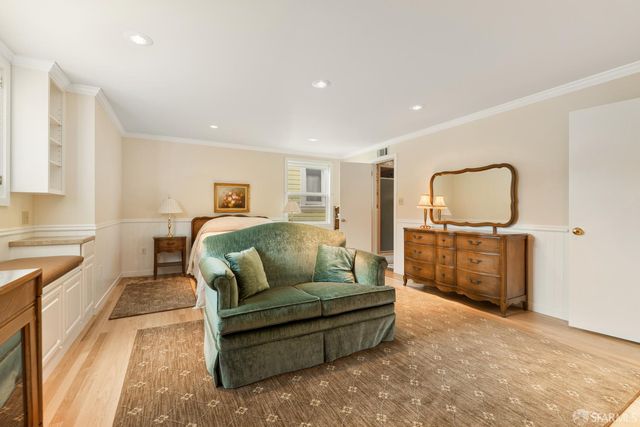 343 Naylor Street, San Francisco, CA 94112