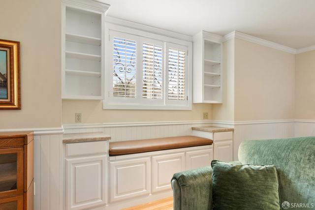 343 Naylor Street, San Francisco, CA 94112